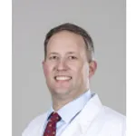 Dr. Dexter Kenneth Bateman, MD - York, PA - Orthopedic Surgery