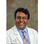 Dr. Mohammad T. Khan, MD - Roanoke, VA - Pulmonology