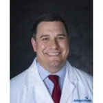 Dr. Spencer Maddox, MD - Calhoun, GA - Cardiovascular Disease, Interventional Cardiology