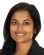 Dr. Silpa Yalamanchili - Holly Springs, NC - Gastroenterology
