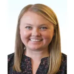Dr. Megan Eaton, DO - Cicero, IN - Family Medicine