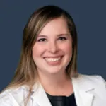 Dr. Veronica Marshall, DO - Leonardtown, MD - Surgery