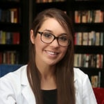 Dr. Ashlee Green, DPM