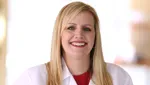 Dr. Amanda Dawn Manning - Bentonville, AR - Family Medicine