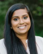 Dr. Mita Nitin Patel, MD - Laguna Hills, CA - Obstetrics & Gynecology