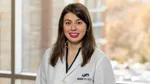 Dr. Amanda Grigoli, MD - Centralia, IL - Surgery