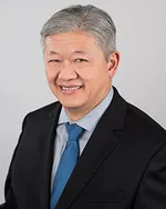 Dr. Chiyang Wu, DO - Snohomish, WA - Family Medicine