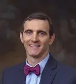 Dr. David Clinton Mcnabb, MD - Garner, NC - Adult Reconstructive Orthopedic Surgery, Orthopedic Surgery