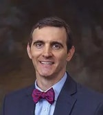 Dr. David Clinton Mcnabb, MD
