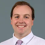 Dr. Spencer Deig, DO - Indianapolis, IN - Family Medicine