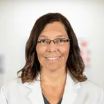 Physician Tracey S. Thomas, DO - Charlotte, NC - Primary Care, Family Medicine