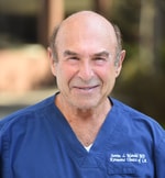 Dr. Steven L Mandel, MD - Los Angeles, CA - Psychiatry, Anesthesiology
