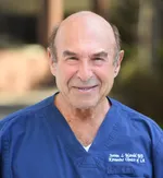 Dr. Steven L Mandel, MD - Los Angeles, CA - Anesthesiology, Psychiatry