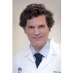 Dr. Anthon Fuisz, MD - Valhalla, NY - Cardiovascular Disease