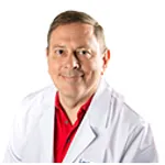 Dr. Ronald Allen - Brookfield, WI - Optometry