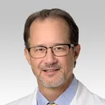 Dr. Jack A. Wagoner, MD - DeKalb, IL - Surgery