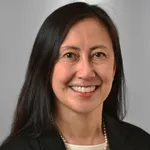 Dr. Jennifer Cleope Zumarraga, MD - Mountain View, CA - Child & Adolescent Psychiatry