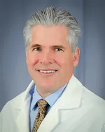 Dr. Joseph F. Looby,, MD - Cheyenne, WY - Plastic Surgery