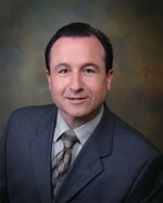 Dr. William H. Baumgartl, MD