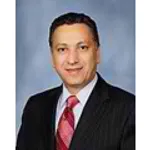 Dr. Ali R Shirvani, MD - Carrollton, TX - Urology