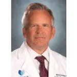 Dr. Mark Wayne Kolasa, MD - Lewiston, ME - Internal Medicine, Cardiovascular Disease