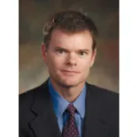 Dr. John H. Burton, MD - Pearisburg, VA - Emergency Medicine
