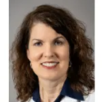 Dr Rebecca Lynne Pound - Greencastle, PA - Family Medicine