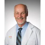 Dr. William Alvin Mcelveen, MD - Columbia, SC - Neurology