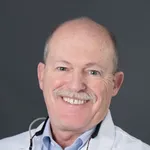 Dr. Stephen Root, DDS MAGD - Wilbraham, MA - Dentistry, Prosthodontics