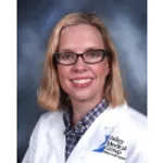 Dr. Jane Goldman, MD - Paramus, NJ - Obstetrics & Gynecology, Maternal & Fetal Medicine
