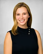 Dr. Katherine C Schacherl, DDS - Verona, WI - Dentistry