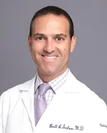 Dr. Brett A. Sealove, MD - Eatontown, NJ - Cardiovascular Disease