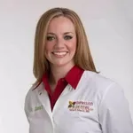Dr. Emily Varsanik, DDS - Davison, MI - Dentistry