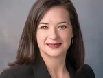 Dr. Lisa Falotico, DO - Fort Wayne, IN - Family Medicine