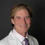 Dr. Mark Sweeney, DDS