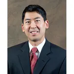 Dr. David Kawamura, MD - Everett, WA - Hand Surgery