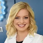 Dr. Meghan Christine Hodges, DDS - Tulsa, OK - Dentistry