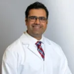 Dr. Sudhir Kalaskar, MD - Dade City, FL - Surgery
