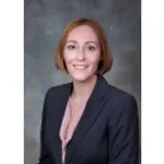 Dr. Jennifer Smith, MD - Auburn, AL - Psychiatry