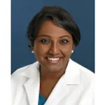 Dr. Debasmita Saha, MD - Quakertown, PA - Hematology, Oncology, Internal Medicine