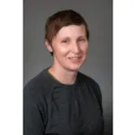 Dr. Laura Ostrom, DO - Gresham, OR - Family Medicine