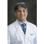 Dr. Joe Muradov, MD - Madisonville, KY - Surgery