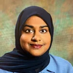 Dr. Ruhina N. Ali - Naperville, IL - Nurse Practitioner, Addiction Medicine