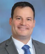 Dr. Brandon C. Clair, MD - Largo, FL - Ophthalmology