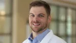 Dr. Stewart Aaron Rowell - Green Forest, AR - Family Medicine