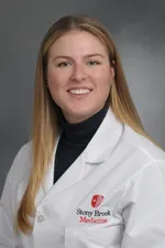 Dr. Paulina Guta, DO - West Islip, NY - Obstetrics & Gynecology