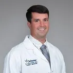 Dr. Brian Callihan, MD - Hammond, LA - Family Medicine