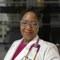 Dr. Candice Richards, FNPC - Deer Park, IL - Family Medicine, Internal Medicine, Primary Care, Preventative Medicine