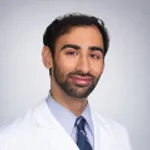 Dr. Mustafa Haroon, MD - Newnan, GA - Gastroenterology