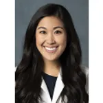 Dr. Sharon L Wirawan Jimenez, MD - Playa Vista, CA - Pediatrics